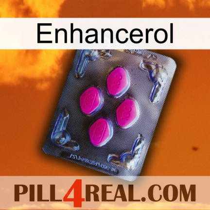 Enhancerol 02